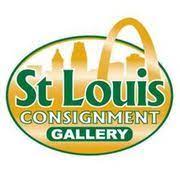 St. Louis Consignment Gallery